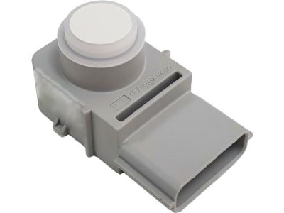 Kia 95720A9200SWP Ultrasonic Sensor Assembly 95720A9200SWP Kia Ultrasonic Sensor Assembly Product Photo 1 of 1