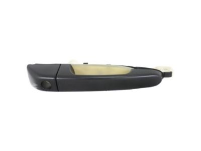 2011 Kia Sedona Door Handle - 826504D000