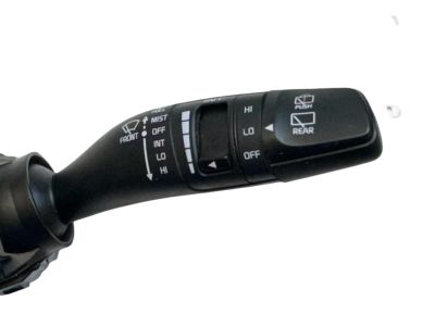 Kia 93400C6550