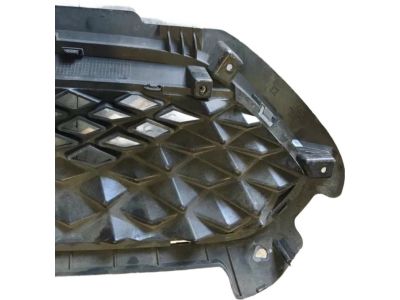2021 Kia Niro Grille - 86350G5600