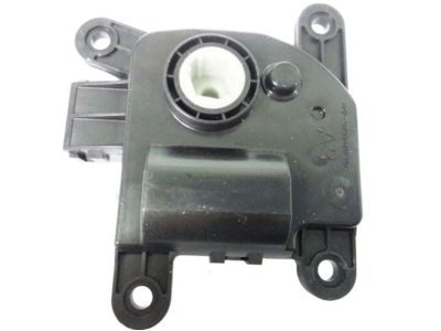 Kia K900 Blend Door Actuator - 971571JAA0