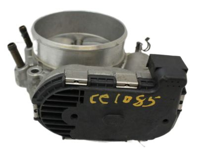 Kia 351003F000 Adaptor-INMANI