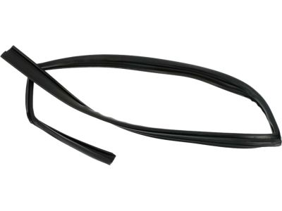 Kia 83530B2000