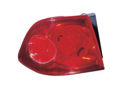 2008 Kia Optima Tail Light - 924012G030