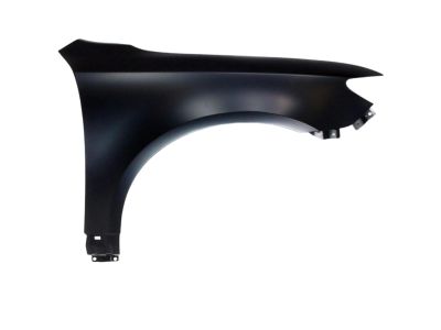 2002 Kia Optima Fender - 663113C300