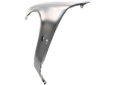 2002 Kia Optima Fender - 663113C300