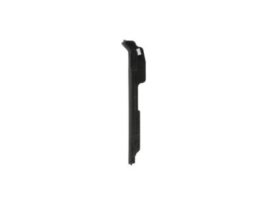 Kia Sportage Air Deflector - 291353W000