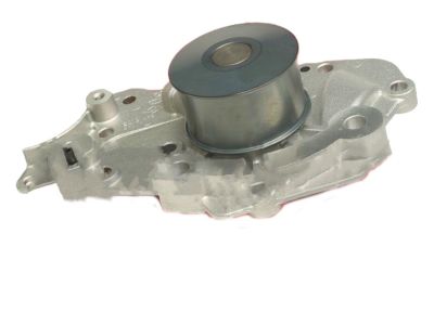 Kia 251003E001