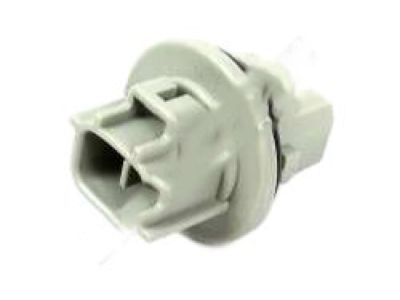 Kia Rio Light Socket - 921613C000