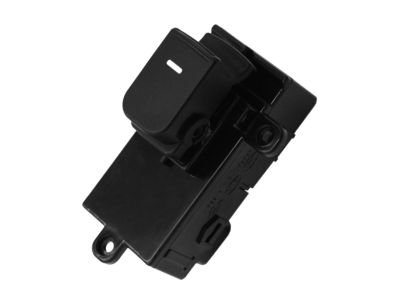 Kia 935802T000 Power Window Sub Switch Assembly