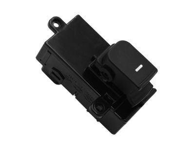 Kia 935802T000 Power Window Sub Switch Assembly