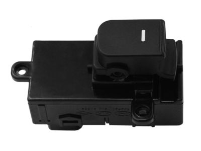 Kia Optima Hybrid Power Window Switch - 935802T000