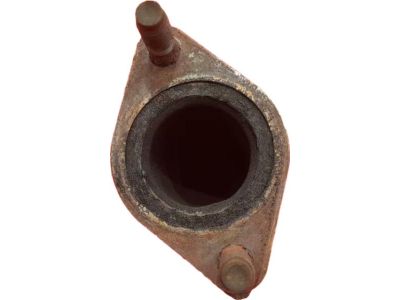 Kia 287301M200