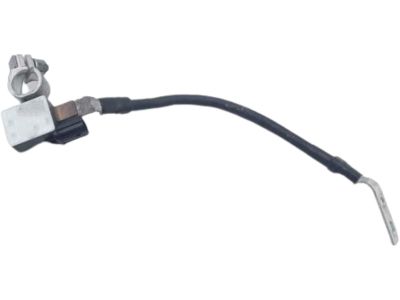 Kia 371803W000 Battery Sensor Assembly