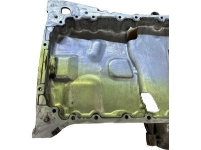 Kia 215203C152