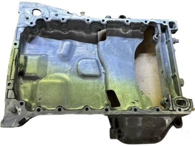 Kia 215203C152