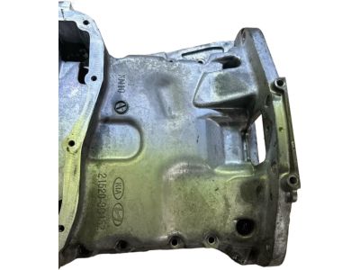 Kia 215203C152