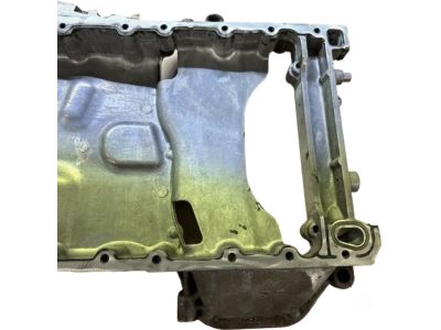 Kia 215203C152