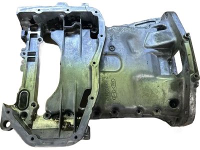 Kia 215203C152