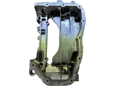 Kia 215203C152