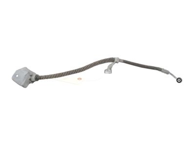 Kia 58731H8000