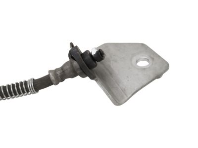 Kia 58731H8000