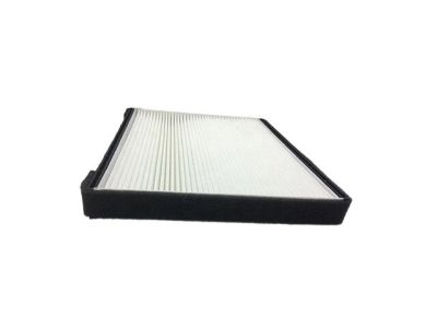 Kia Sedona Cabin Air Filter - 971332D000