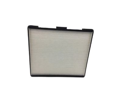 Kia 971332D000 Air Filter Assembly