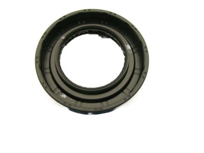 Kia 4524526200 Seal-Oil