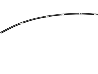 Kia 872202F000