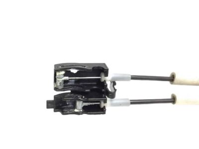 2020 Kia Optima Door Latch Cable - 81371D4000