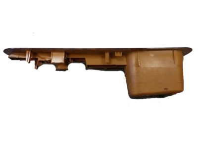 Kia 0K30C66360