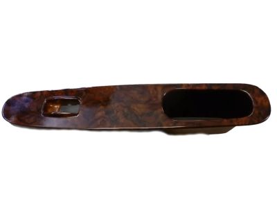 Kia 0K30C66360