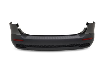 Kia 866111U000