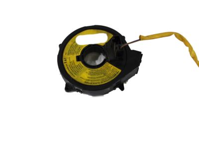Kia 0K2DJ66126