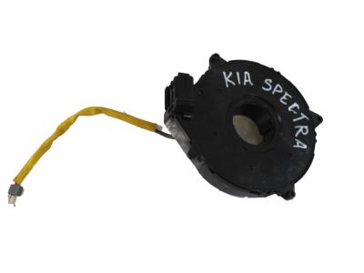 Kia 0K2DJ66126