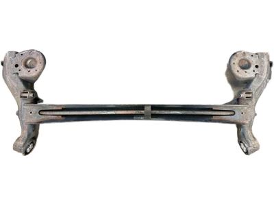Kia Axle Beam - 551002K401