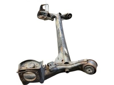 Kia Axle Beam - 551002K401