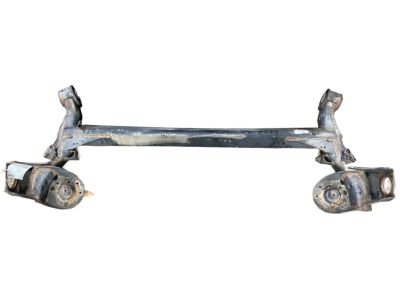 Kia Axle Beam - 551002K401