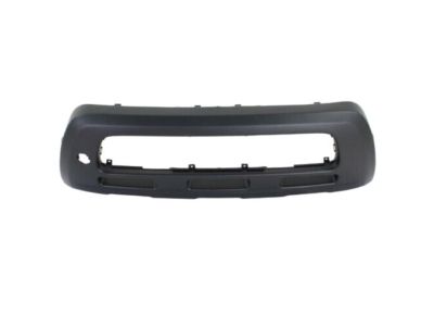 2010 Kia Soul Bumper - 865112K100