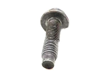 Kia K997940625B Bolt