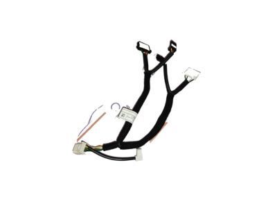 Kia 561902TGI0 Extension Wire