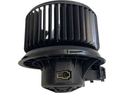 Kia Blower Motor - 971131M000