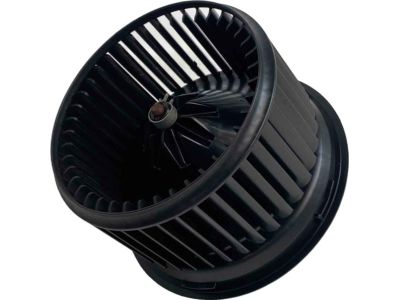 Kia Blower Motor - 971131M000