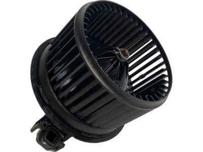 Kia Blower Motor - 971131M000