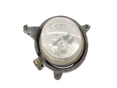 2003 Kia Sorento Fog Light - 922013E011