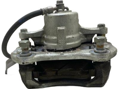 Kia 58180J9A10
