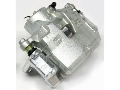 Kia 58180J9A10