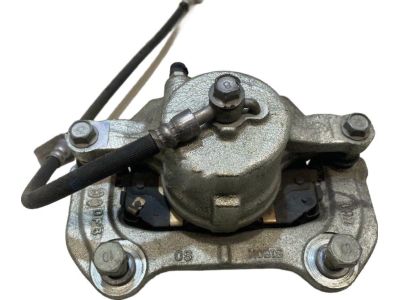 Kia 58180J9A10