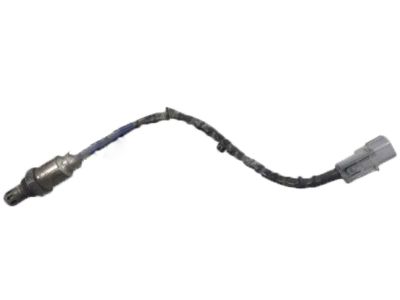 Kia Sorento Oxygen Sensor - 392103LNB0